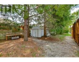 58 ABERDEEN DRIVE - 32