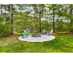 58 ABERDEEN DRIVE - 33