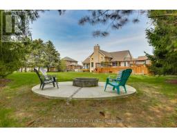 58 ABERDEEN DRIVE - 34