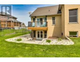 58 ABERDEEN DRIVE - 35