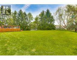 58 ABERDEEN DRIVE - 36