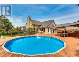 58 ABERDEEN DRIVE - 37