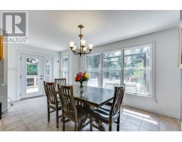 58 ABERDEEN DRIVE - 4