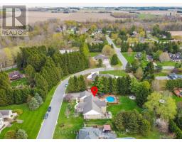 58 ABERDEEN DRIVE - 41