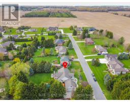 58 ABERDEEN DRIVE - 42