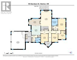 58 ABERDEEN DRIVE - 43