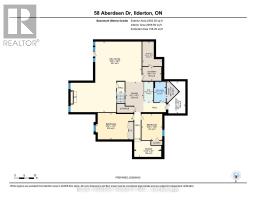 58 ABERDEEN DRIVE - 44