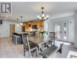 58 ABERDEEN DRIVE - 5