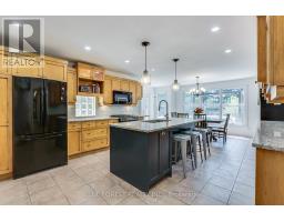 58 ABERDEEN DRIVE - 6