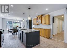 58 ABERDEEN DRIVE - 7