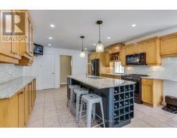 58 ABERDEEN DRIVE - 8