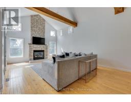 58 ABERDEEN DRIVE - 9