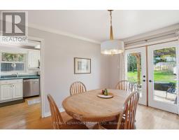 5 MOUNTSFIELD DRIVE - 10