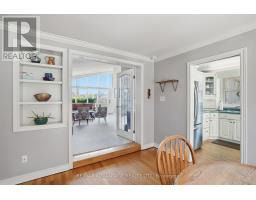 5 MOUNTSFIELD DRIVE - 11