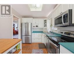 5 MOUNTSFIELD DRIVE - 14