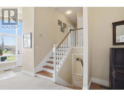 5 MOUNTSFIELD DRIVE - 15