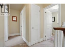 5 MOUNTSFIELD DRIVE - 16