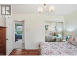 5 MOUNTSFIELD DRIVE - 18