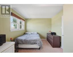 5 MOUNTSFIELD DRIVE - 19