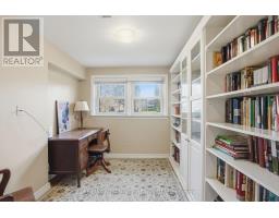 5 MOUNTSFIELD DRIVE - 21