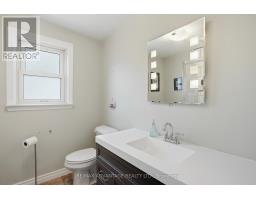 5 MOUNTSFIELD DRIVE - 22