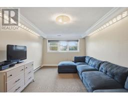 5 MOUNTSFIELD DRIVE - 24