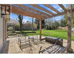 5 MOUNTSFIELD DRIVE - 25