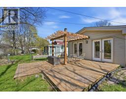 5 MOUNTSFIELD DRIVE - 26