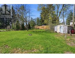 5 MOUNTSFIELD DRIVE - 27