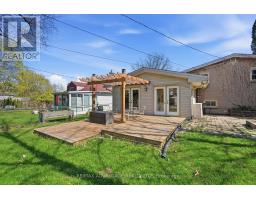 5 MOUNTSFIELD DRIVE - 28