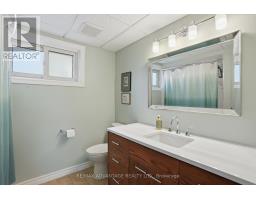 5 MOUNTSFIELD DRIVE - 29