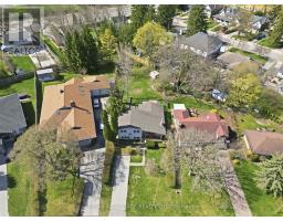 5 MOUNTSFIELD DRIVE - 3