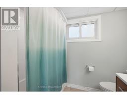 5 MOUNTSFIELD DRIVE - 30