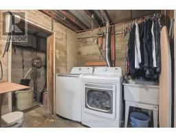 5 MOUNTSFIELD DRIVE - 34