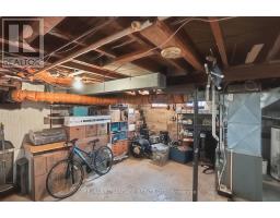 5 MOUNTSFIELD DRIVE - 35