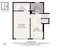 5 MOUNTSFIELD DRIVE - 36