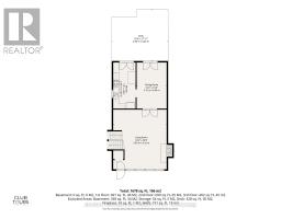 5 MOUNTSFIELD DRIVE - 37