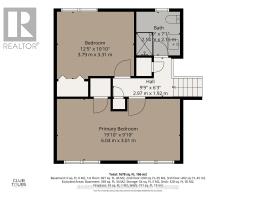 5 MOUNTSFIELD DRIVE - 38