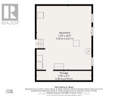 5 MOUNTSFIELD DRIVE - 39