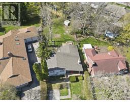 5 MOUNTSFIELD DRIVE - 4