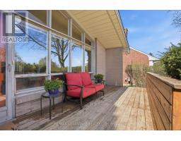 5 MOUNTSFIELD DRIVE - 5