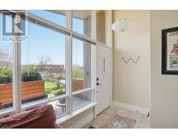 5 MOUNTSFIELD DRIVE - 6