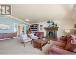 5 MOUNTSFIELD DRIVE - 7