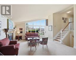 5 MOUNTSFIELD DRIVE - 8