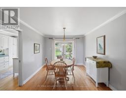 5 MOUNTSFIELD DRIVE - 9