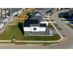 260 CRESTVIEW DRIVE - 2