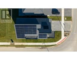 260 CRESTVIEW DRIVE - 3