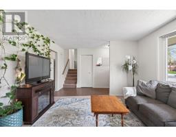 485 MAPLE STREET - 10