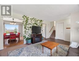 485 MAPLE STREET - 11