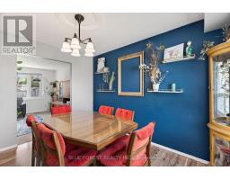 485 MAPLE STREET - 12